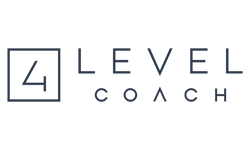 4 Level Coach